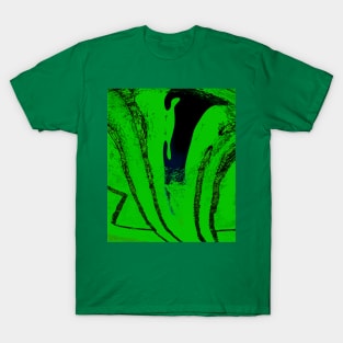 MeepNana Expandedd T-Shirt